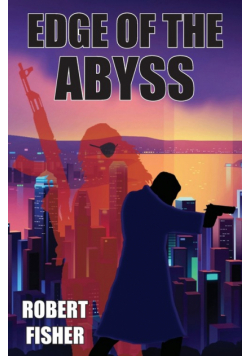 Edge of the Abyss