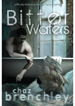 Bitter Waters