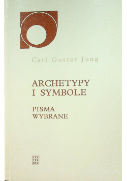 Archetypy i Symbole