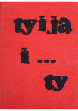Ty i ja Nr 1 do 11