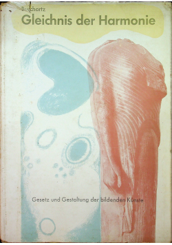 Gleichnis der Harmonie