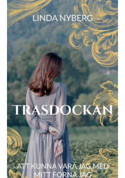 Trasdockan