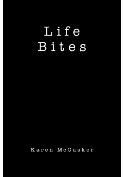 Life Bites