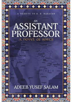 An Assistant Professor