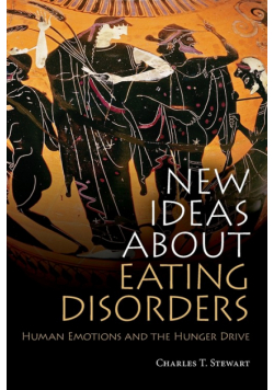 New Ideas about Eating Disorders