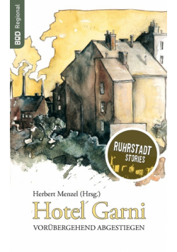 Hotel Garni