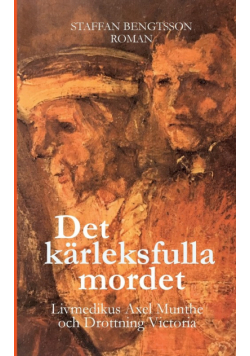 Det Kärleksfulla Mordet