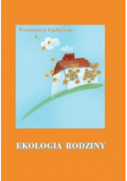Ekologia rodziny