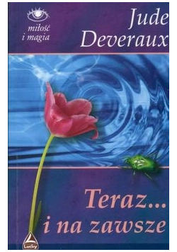 Teraz i na zawsze