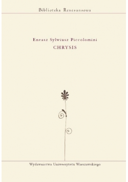Chrysis