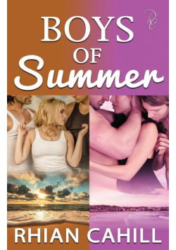 Boys Of Summer