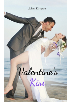 Valentine's Kiss