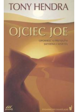 Ojciec Joe