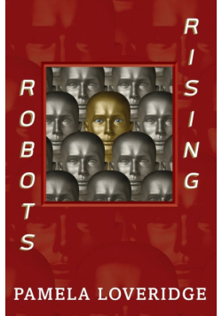 Robots Rising