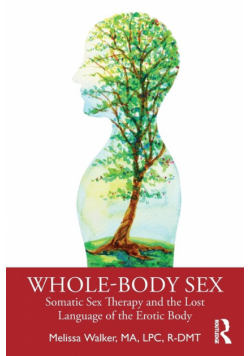 Whole-Body Sex