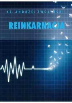 Reinkarnacja