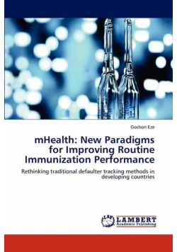 Mhealth