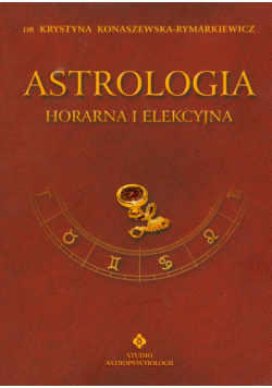 Astrologia horarna i elekcyjna