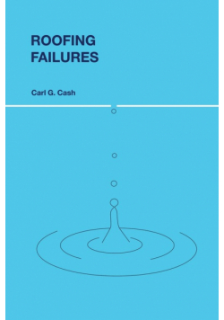 Roofing Failures