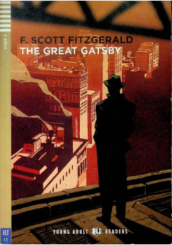 The Great Gatsby