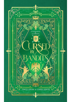 Cursed by Bandits