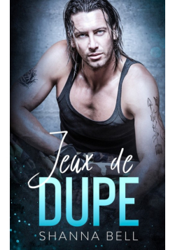 Jeux de Dupe