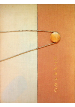 Utamaro sztuka japońska XVIII/XIX w