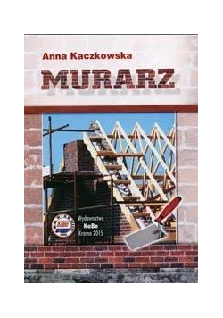 Murarz