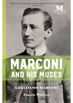 Marconi and His Muses