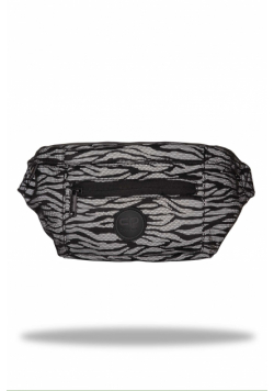 Saszetka nerka Flash Coolpack Magnum Waves