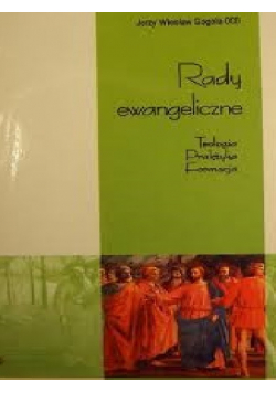 Rady ewangeliczne