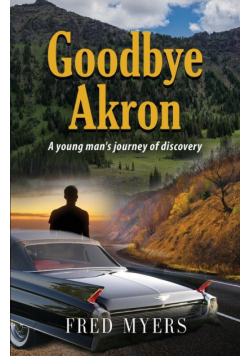 Goodbye Akron