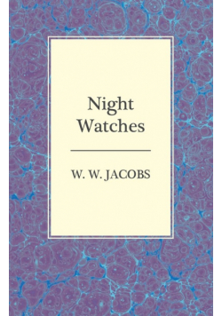 Night Watches