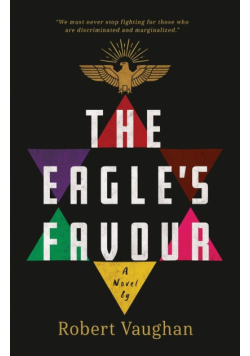 The Eagle's Favour