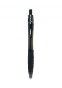 Długopis Optima Pen TY 165 0,7 mm