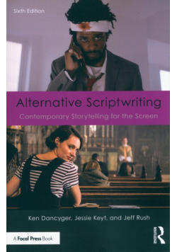 Alternative Scriptwriting