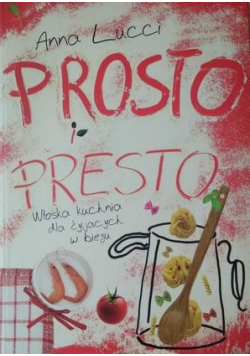 Prosto i presto