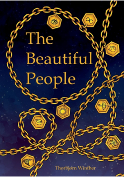 The Beautiful People