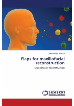 Flaps for Maxillofacial Reconstruction