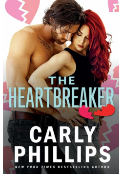 The Heartbreaker