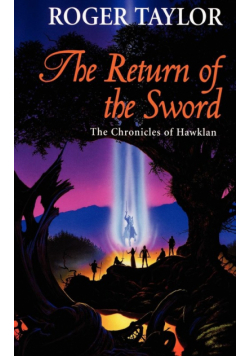 The Return of the Sword