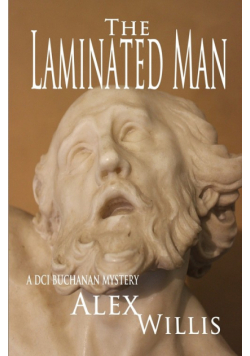 The Laminated Man