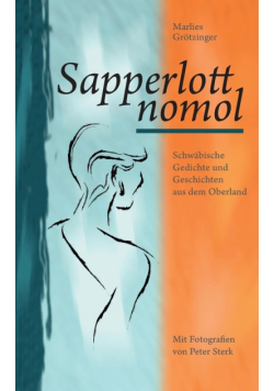 Sapperlott nomol
