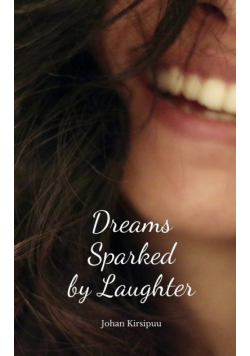 Dreams Sparked by Laughter