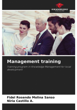 Management training