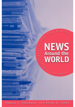 News Around the World