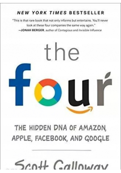 The four