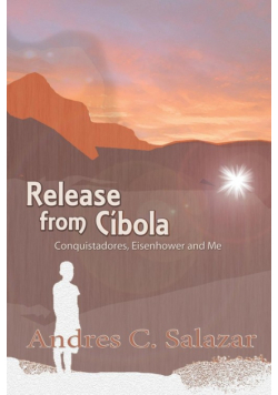 Release from Cibola