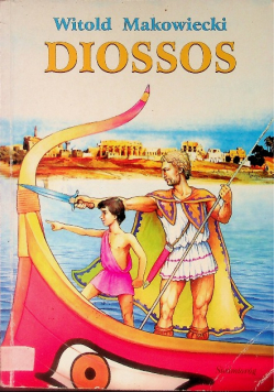 Diossos