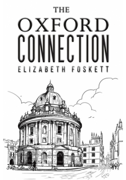 The Oxford Connection